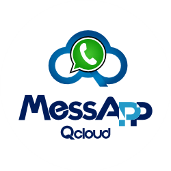 MessApp